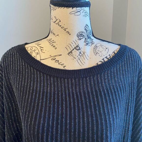 Charter Club Sweater - Picture 7 of 7